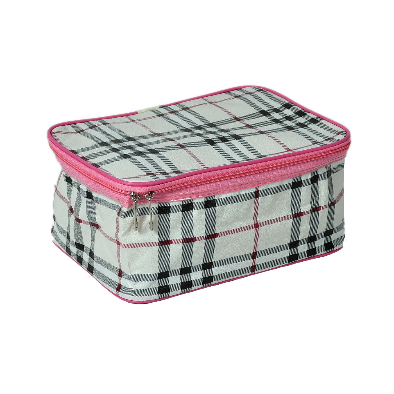 Vanity Kit Pouch ( 2 Pieces )