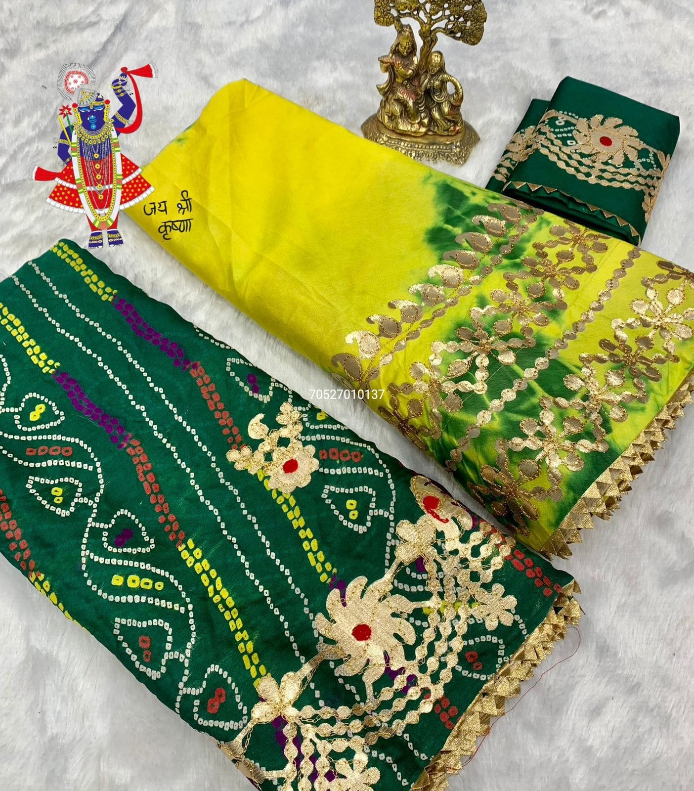 Today's New Launching Most Trending Very Attractive Lehanga Chunni
