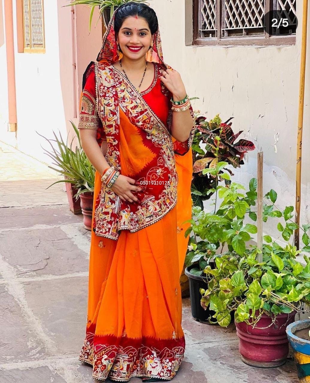 Launching Most Trending Occasions Special Diamond Work Sarees