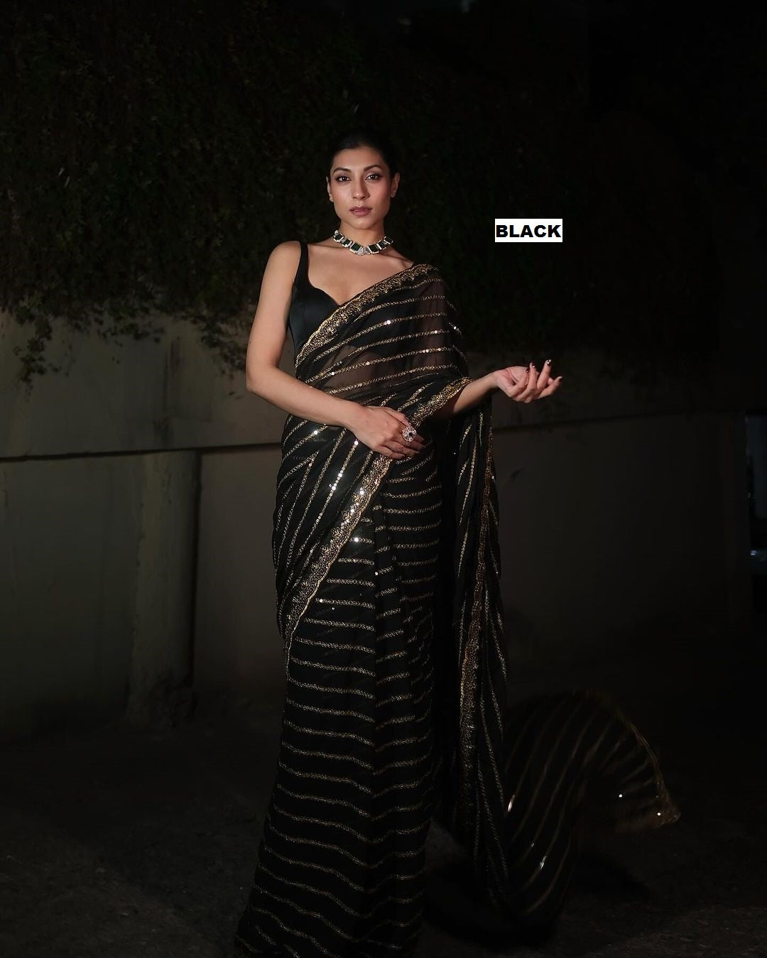 New Trending Bollywood Block Buster Sequence Design Launching