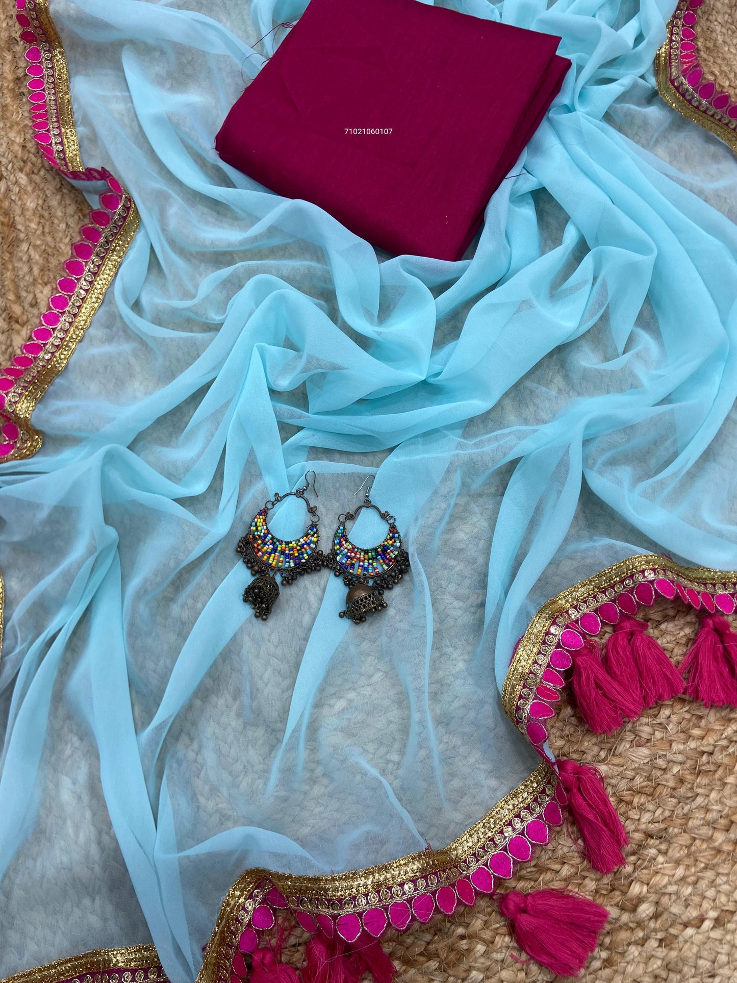 Today's New Launching Most Demanding Attractive Sarees