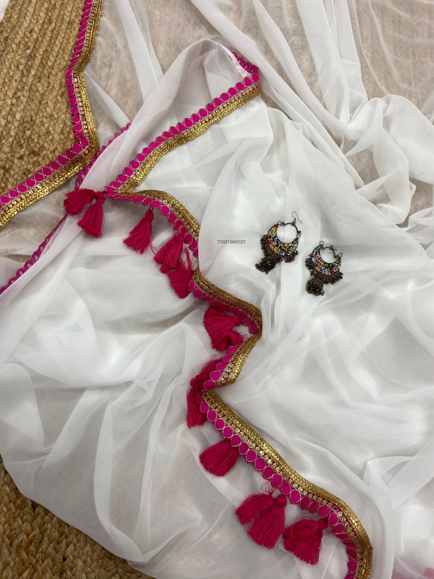 Today's New Launching Most Demanding Attractive Sarees
