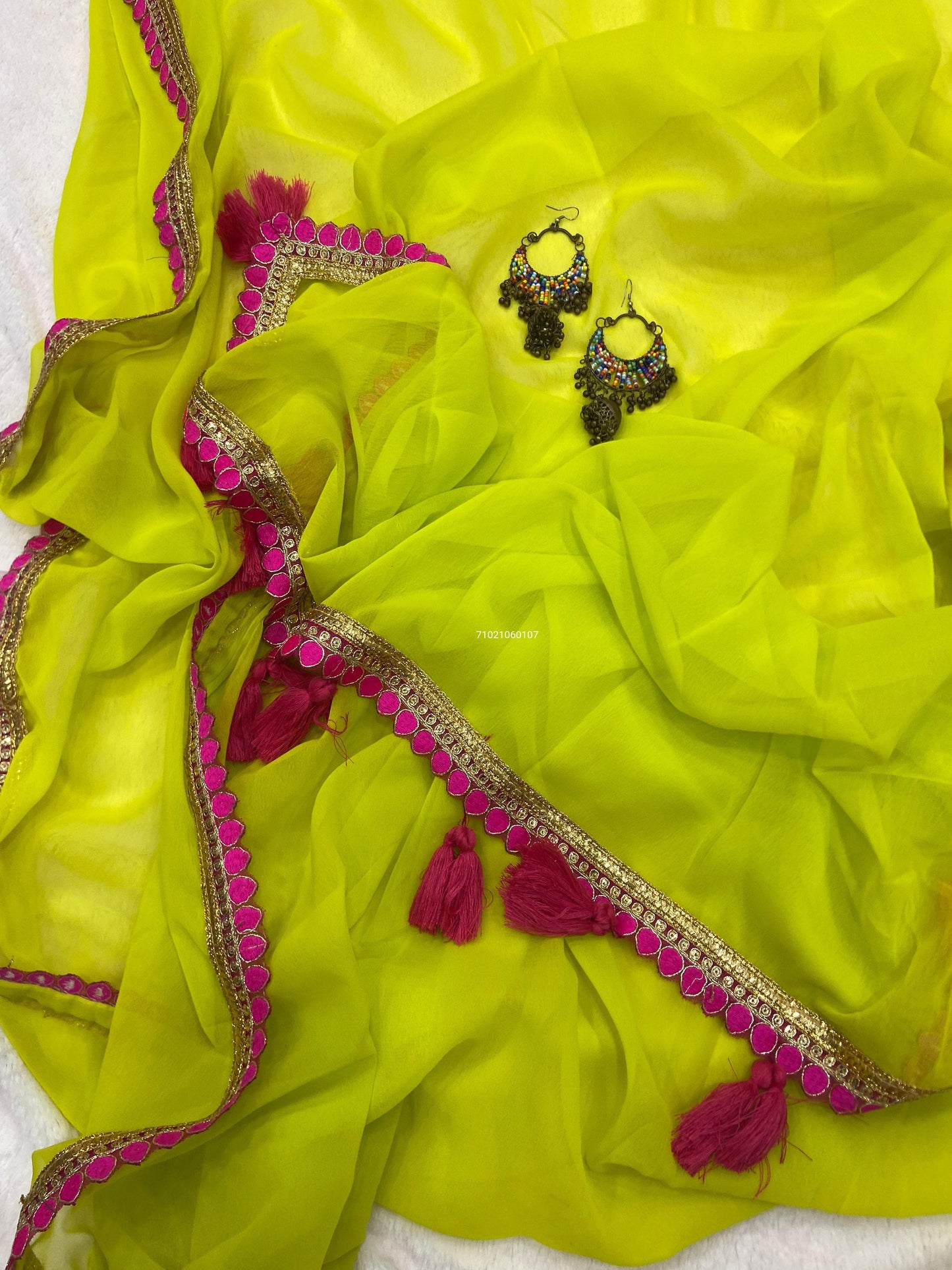 Today's New Launching Most Demanding Attractive Sarees
