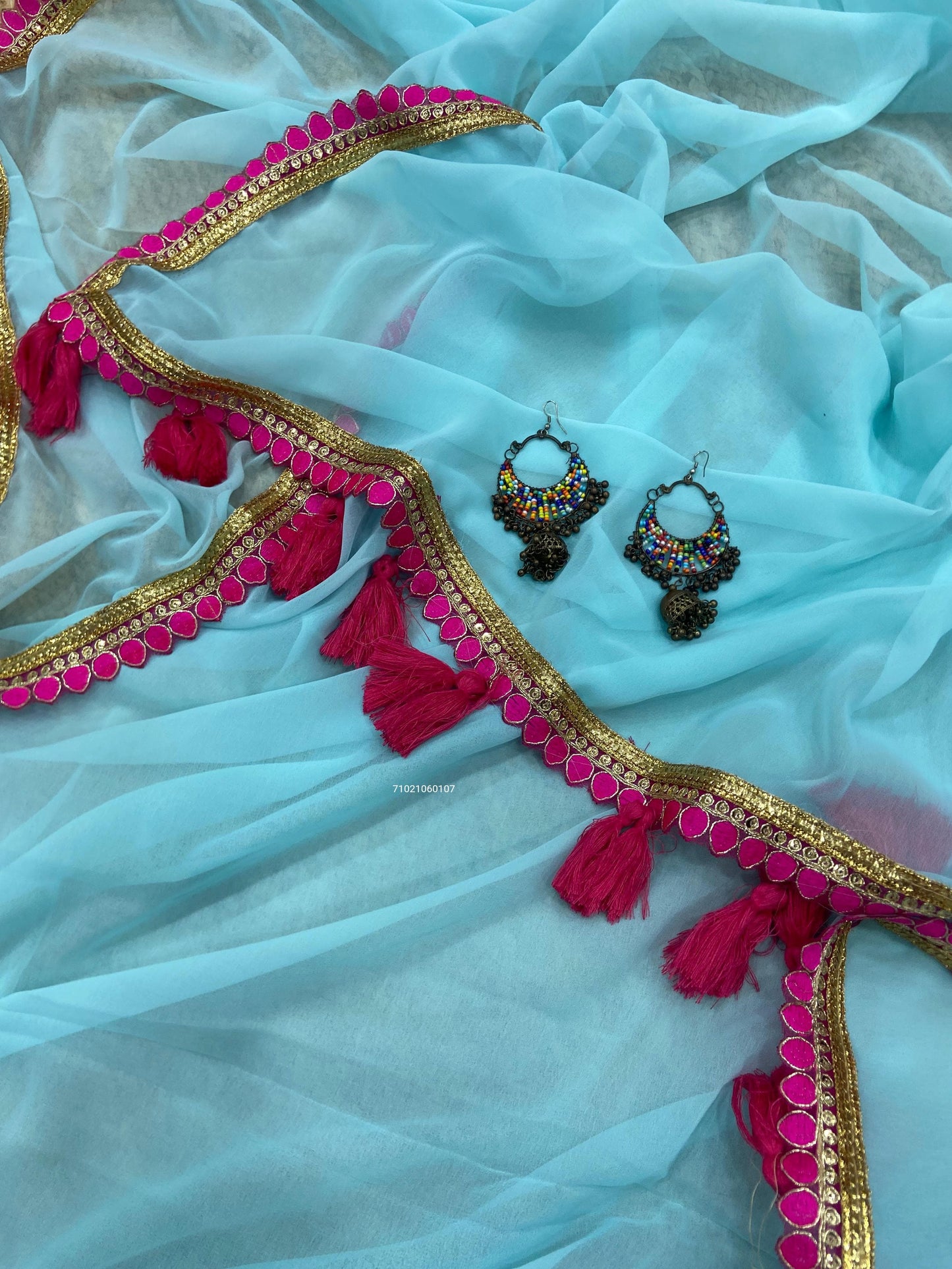Today's New Launching Most Demanding Attractive Sarees
