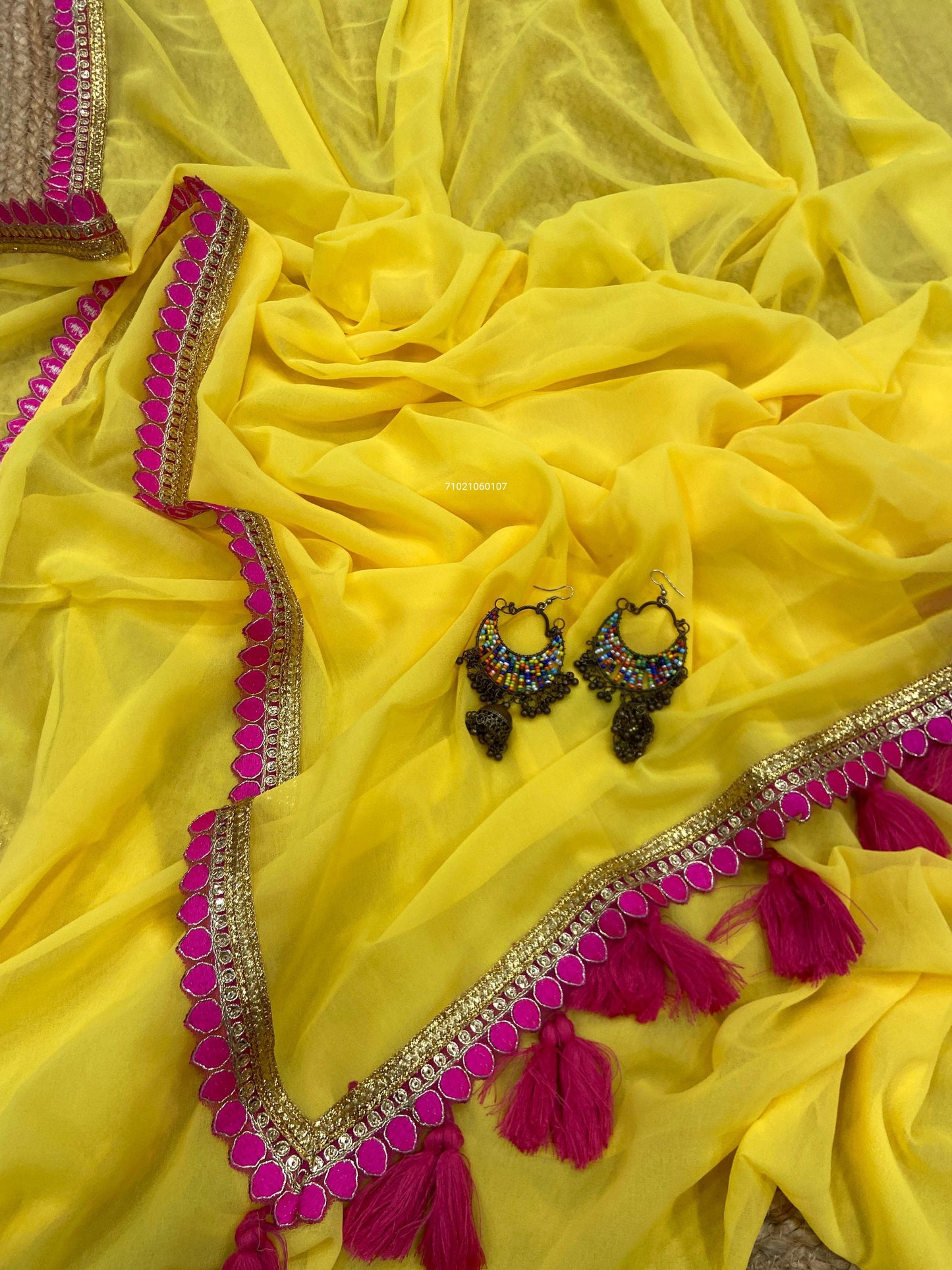 Today's New Launching Most Demanding Attractive Sarees