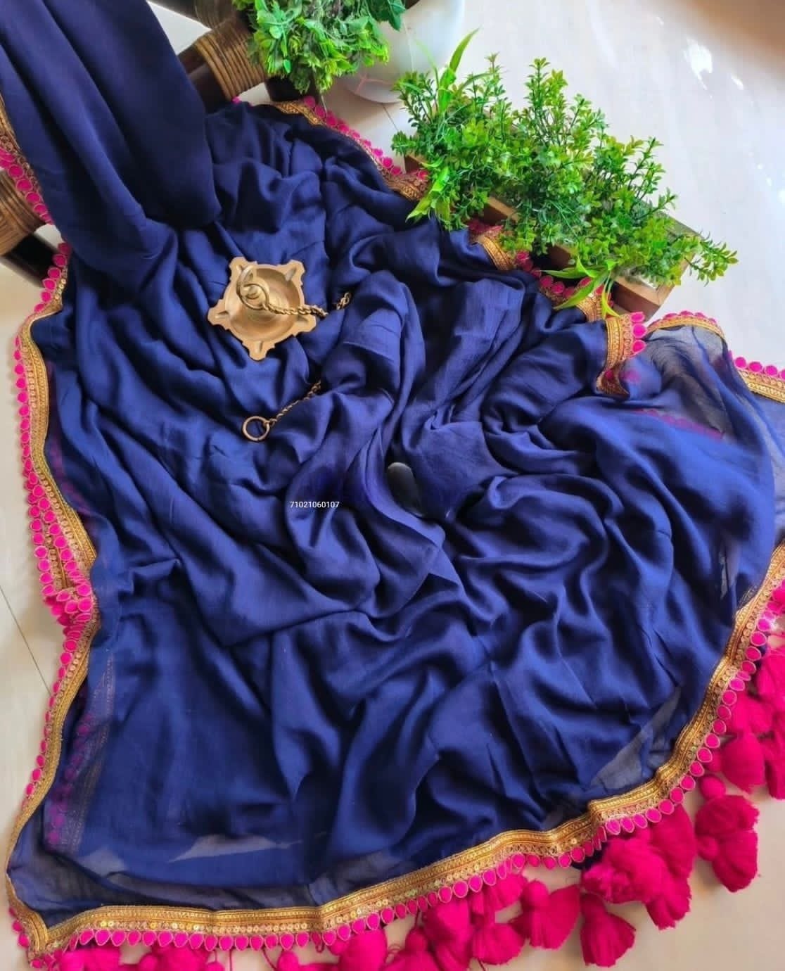 Today's New Launching Most Demanding Attractive Sarees
