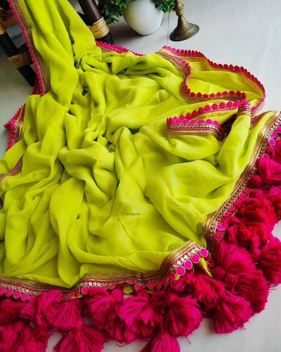 Today's New Launching Most Demanding Attractive Sarees