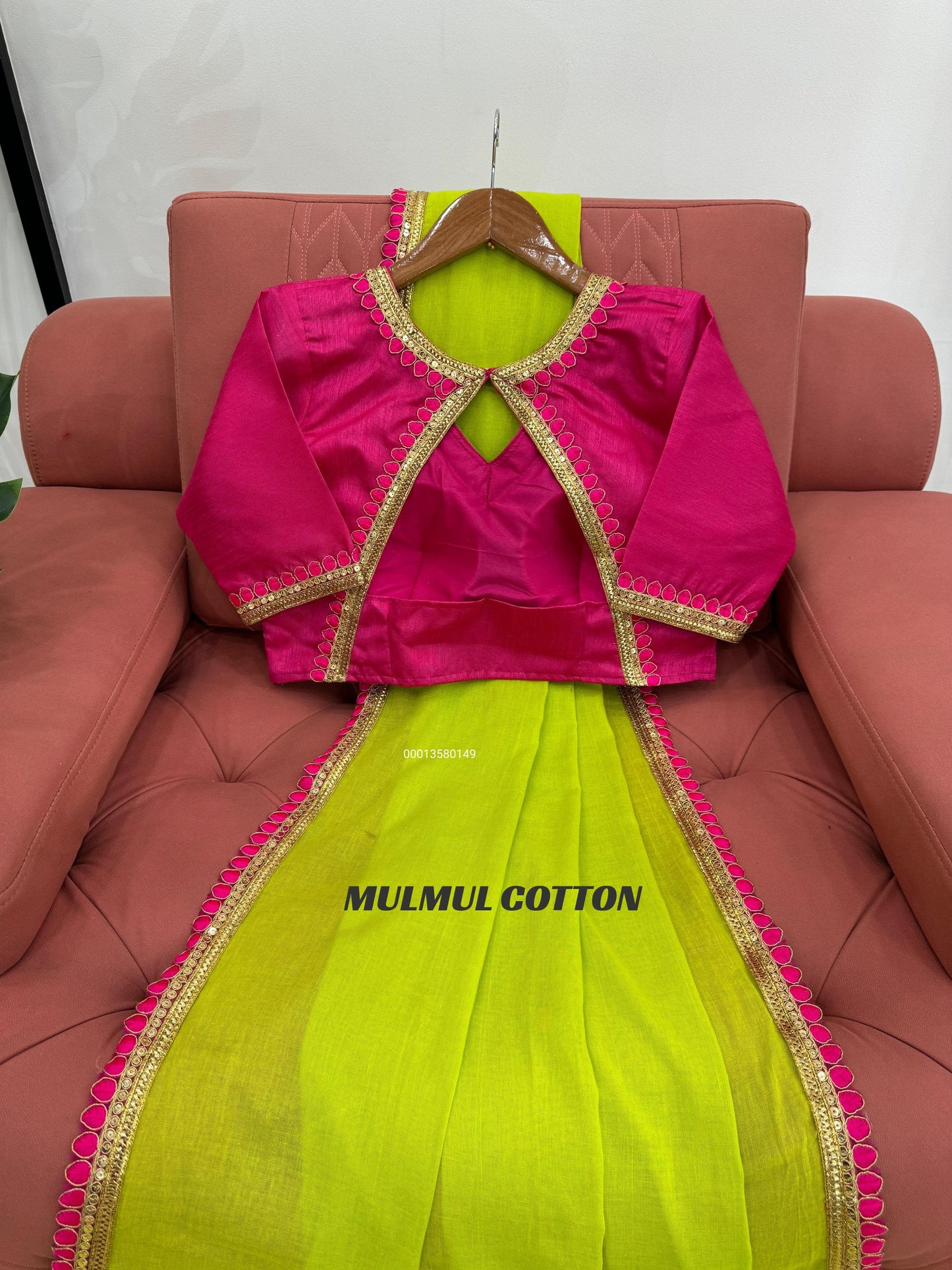 Most Trending VeryHigh Demanding Gorgeous SuperHit Saree