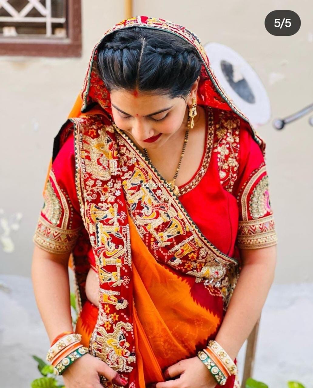 Launching Most Trending Occasions Special Diamond Work Sarees