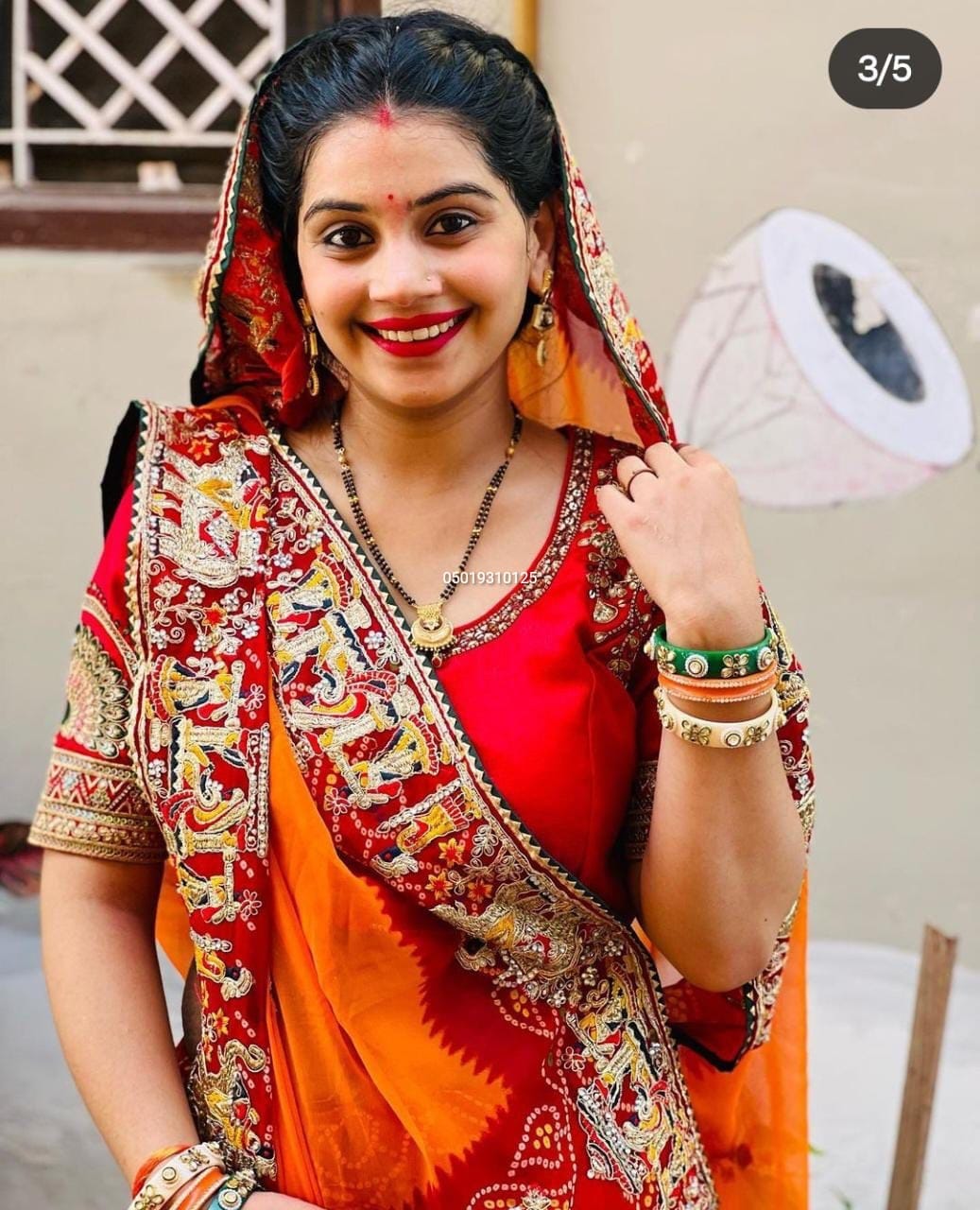 Launching Most Trending Occasions Special Diamond Work Sarees