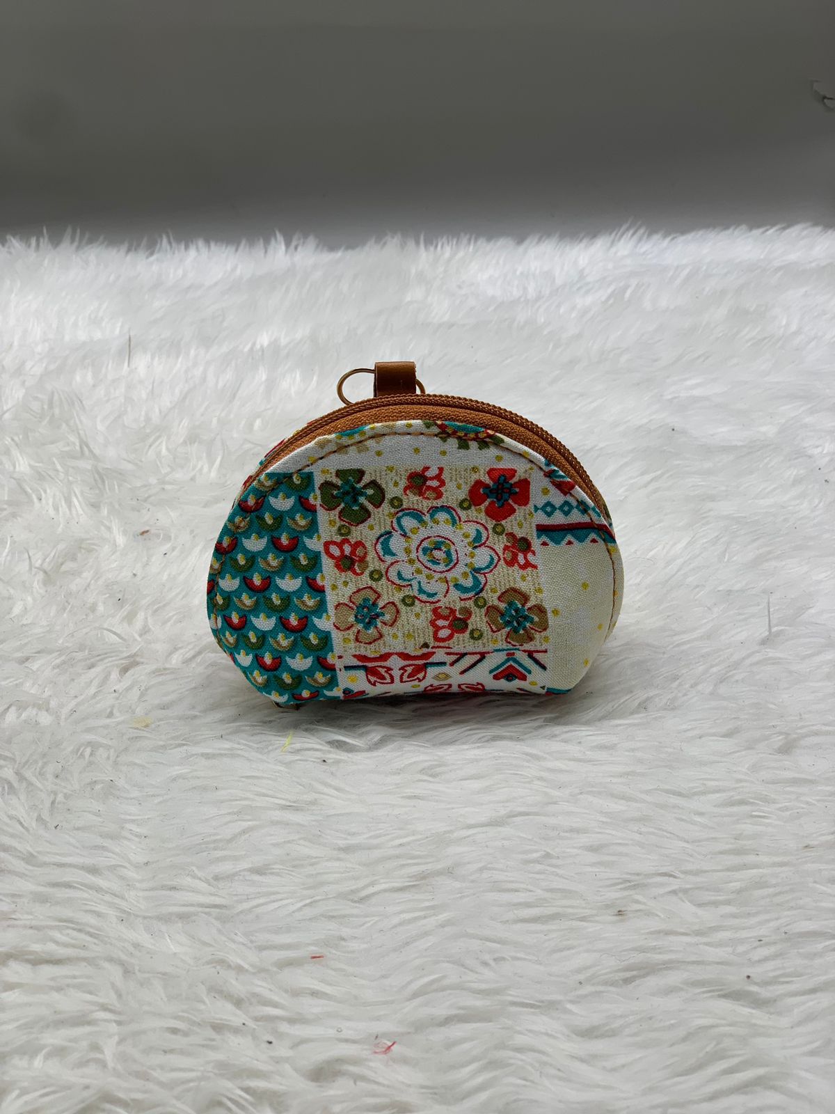 Coin Pouch Best Option For Gifting 12 Pieces