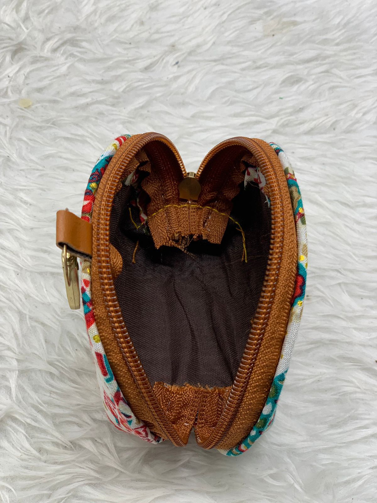 Coin Pouch Best Option For Gifting 12 Pieces