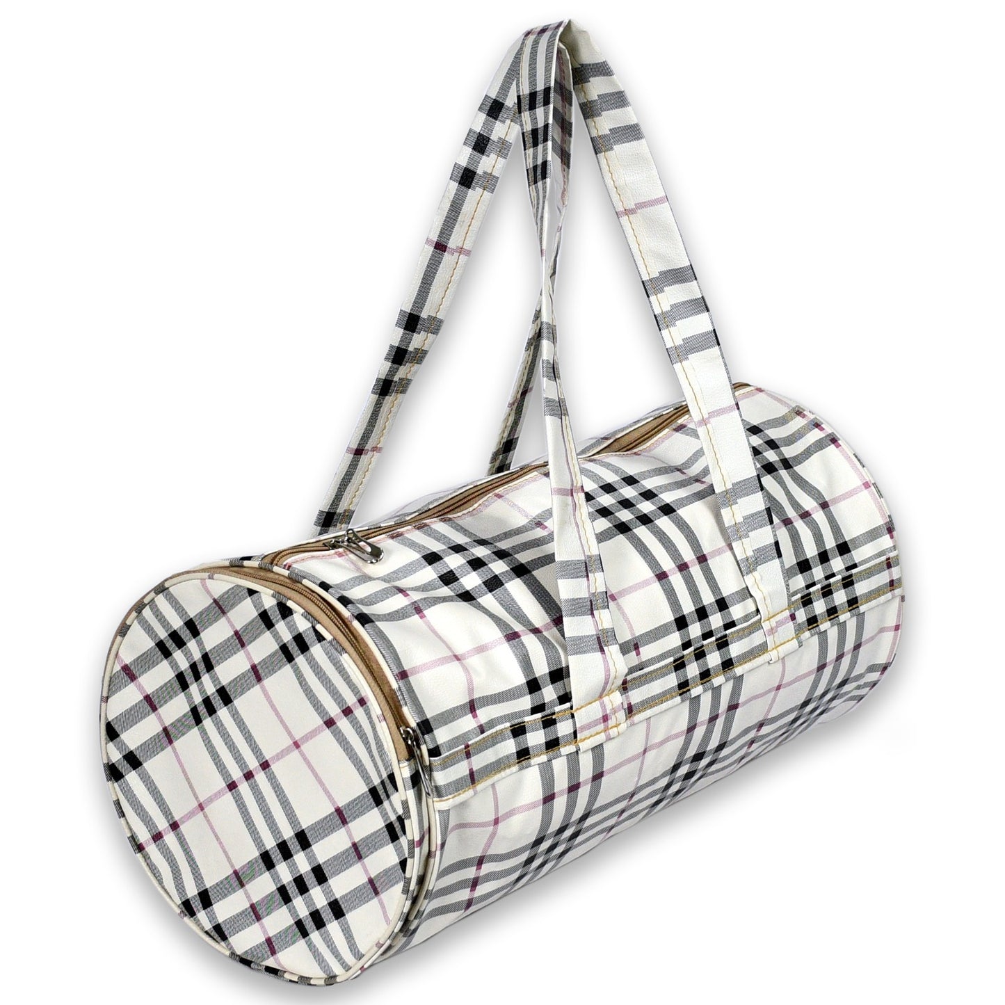 Duffle Bag/ Gymbag