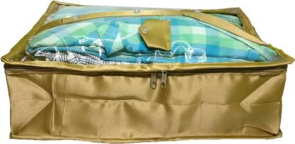 Top Transparent Satin Shirt Cover – Maroon (Code: G023) ( 3 Pcs )