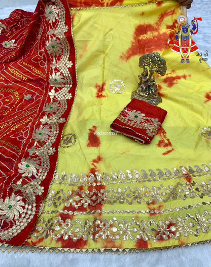 Today's New Launching Most Trending Very Attractive Lehanga Chunni