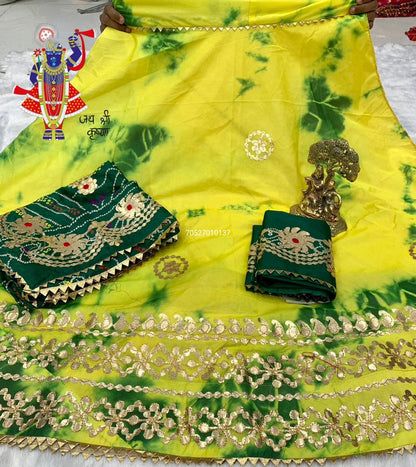Today's New Launching Most Trending Very Attractive Lehanga Chunni