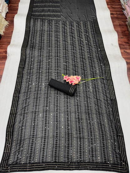 New Bollywood Block Buster Design Launching 5MM Sequence