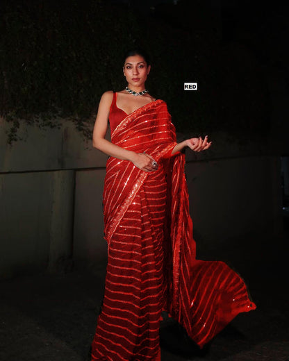 New Trending Bollywood Block Buster Sequence Design Launching