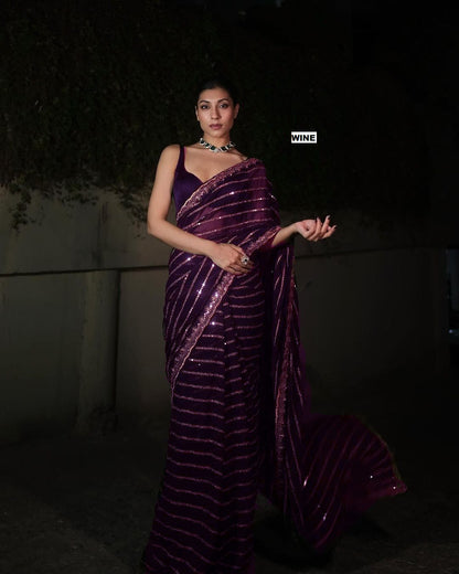 New Trending Bollywood Block Buster Sequence Design Launching