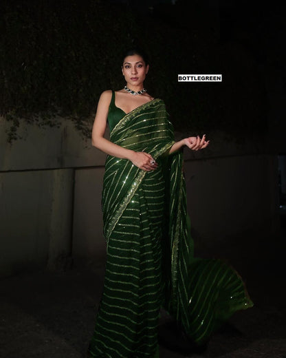 New Trending Bollywood Block Buster Sequence Design Launching