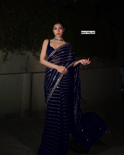 New Trending Bollywood Block Buster Sequence Design Launching