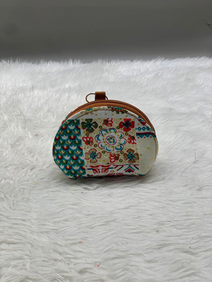 Coin Pouch Best Option For Gifting 12 Pieces