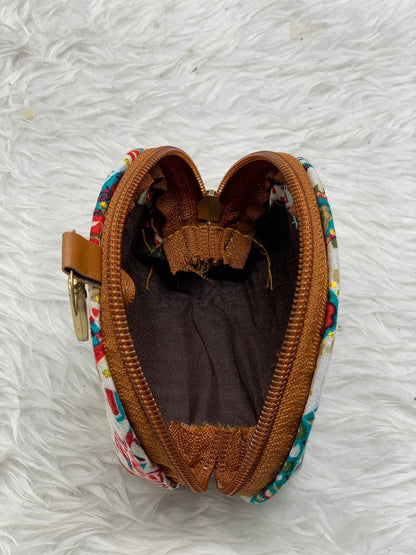 Coin Pouch Best Option For Gifting 12 Pieces
