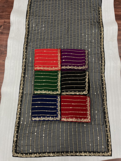 New Trending Bollywood Block Buster Sequence Design Launching