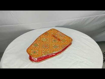 Premium Quality Blouse Cover ( 5 Pieces )