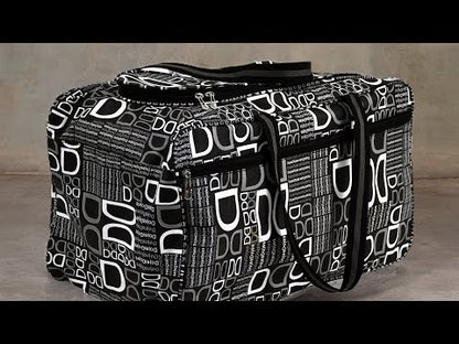 Premium Quality Travel Bag