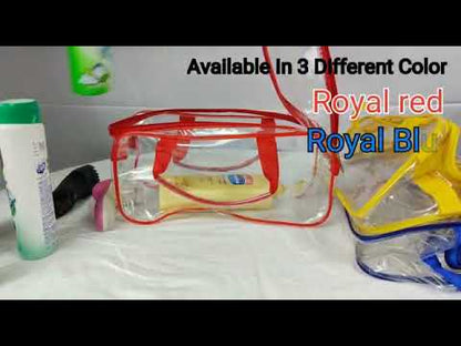 Novelty Bag ( 3 Pieces )
