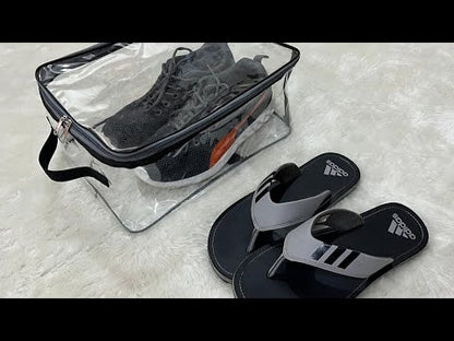 Large Travel Shoe Bag ( 4 Pieces )