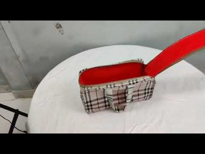 Novelty Bag